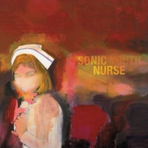 Sonic Youth: Sonic Nurse