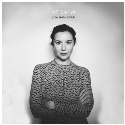 Lisa Hannigan: At Swim