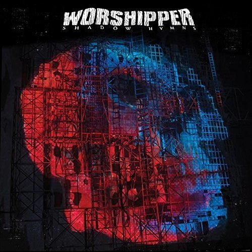 Worshipper: Shadow Hymns