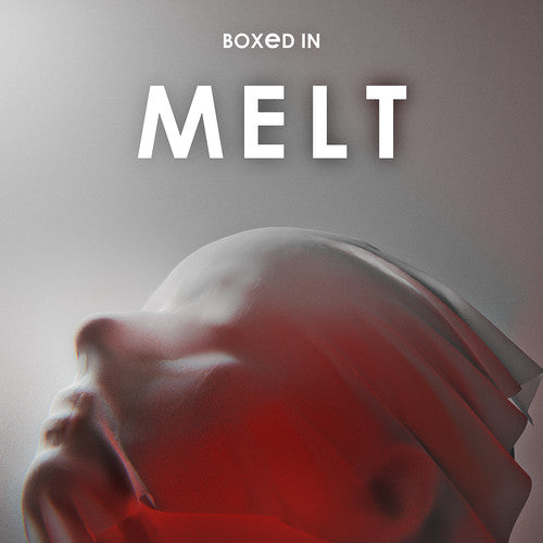 Boxed in: Melt