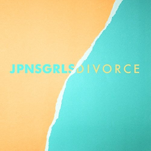 Jpnsgrls: Divorce