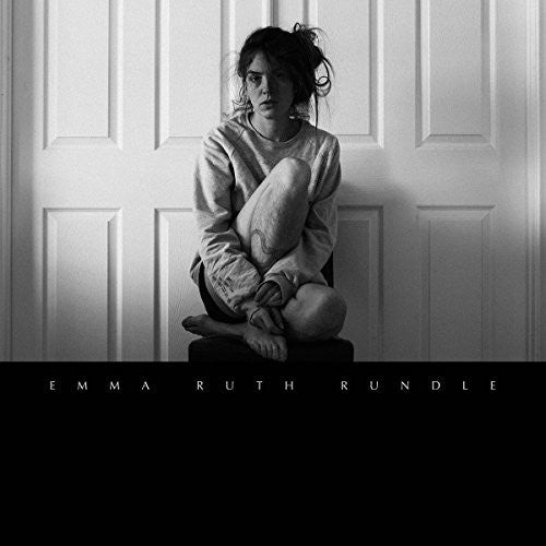 Emma Ruth Rundle: Marked For Death