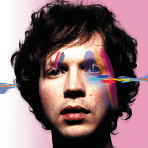 Beck: Sea Change