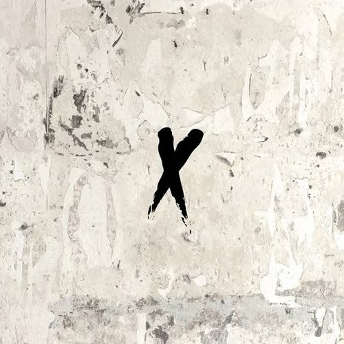 NxWorries: Yes Lawd!