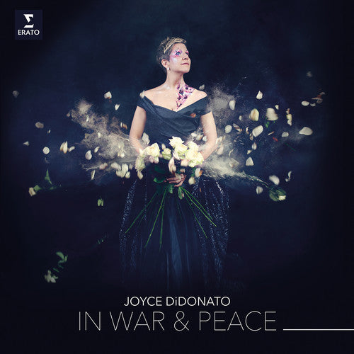 Joyce DiDonato: In War & Peace: Harmony Through Music