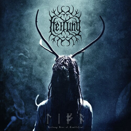 Heilung: Lifa