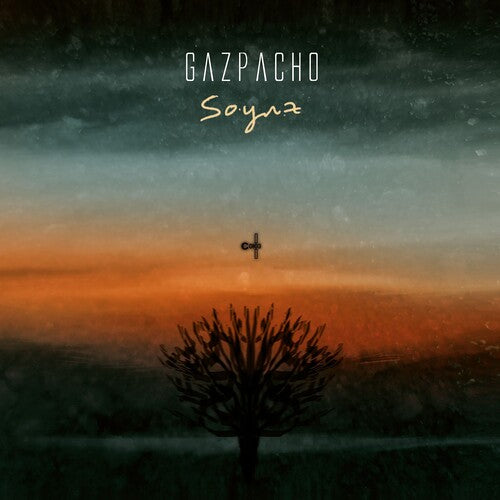 Gazpacho: Soyuz