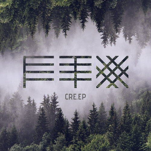 Fenix TX: Cre.ep