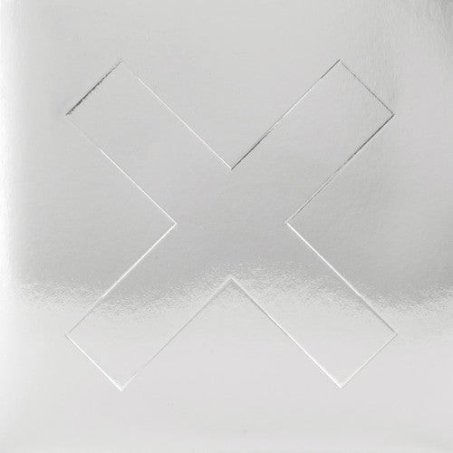 The xx: I See You