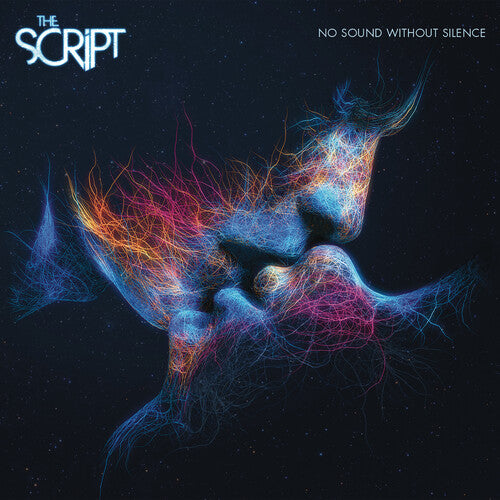 The Script: No Sound Without Silence