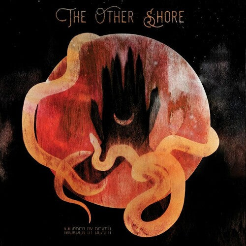 Murder by Death: The Other Shore