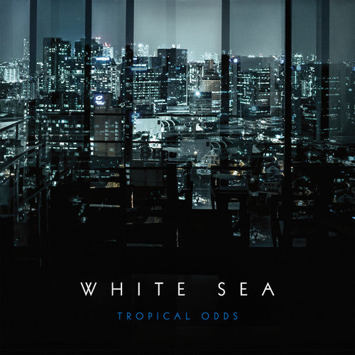 White Sea: Tropical Odds