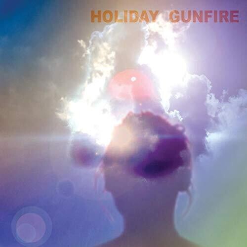 Holiday Gunfire: Holiday Gunfire