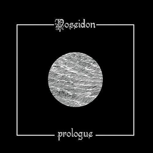 Poseidon: Prologue