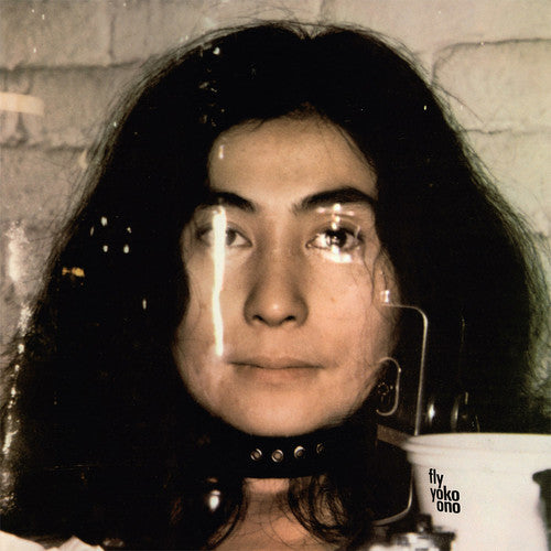 Yoko Ono: Fly