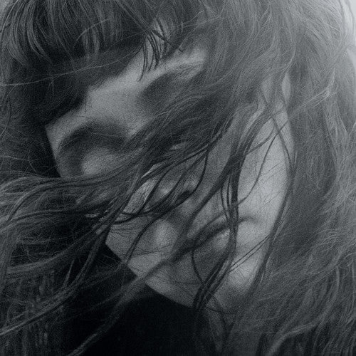 Waxahatchee: Out In The Storm