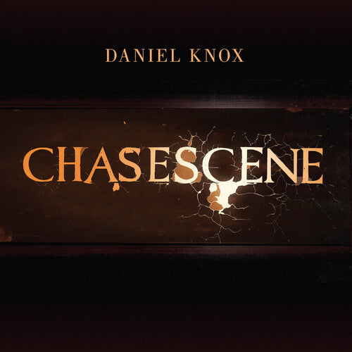 Daniel Knox: Chasescene