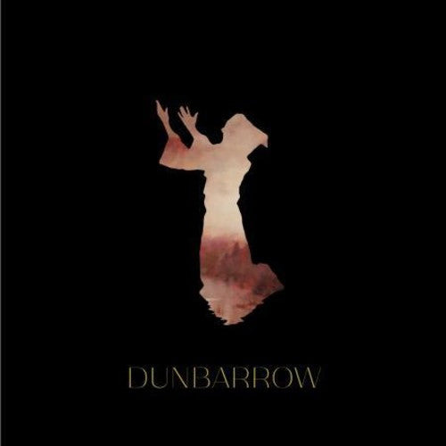 Dok2 + the Quiett: Dunbarrow