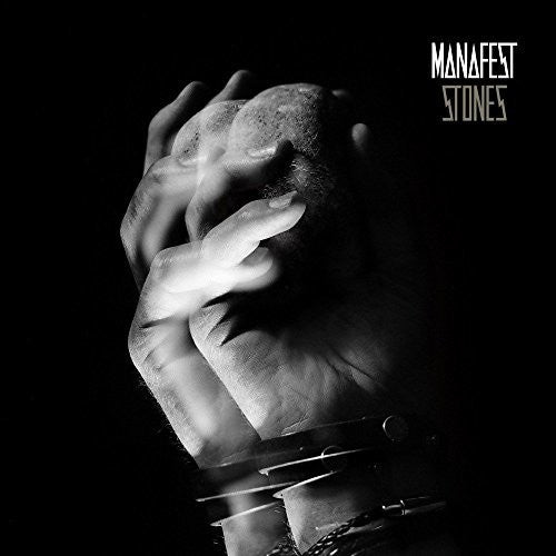 Manafest: Stones