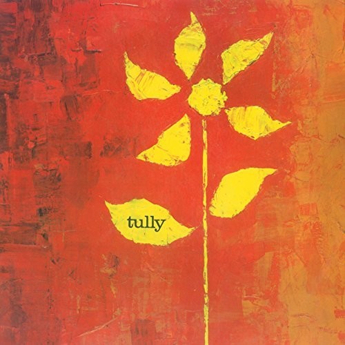 Tully: Tully