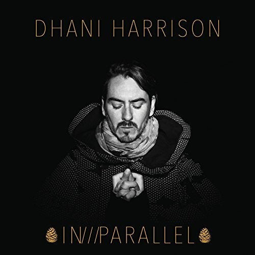 Dhani Harrison: In///Parallel