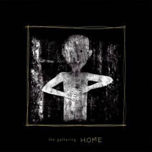 The Gathering: Home (2LP 140gm Vinyl)