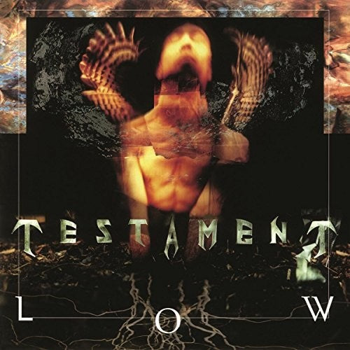 Testament: Low