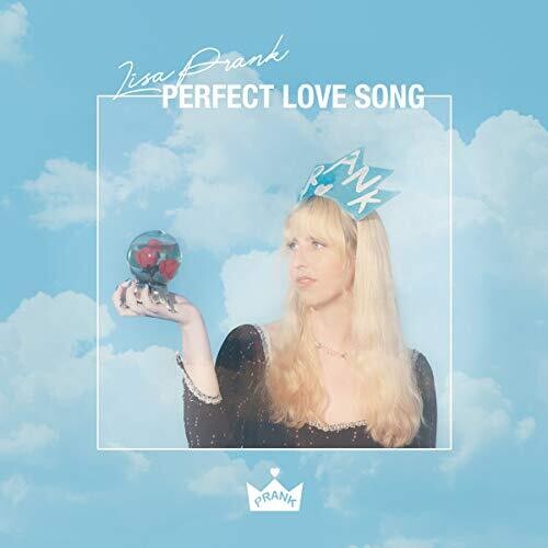 Lisa Prank: Perfect Love Song