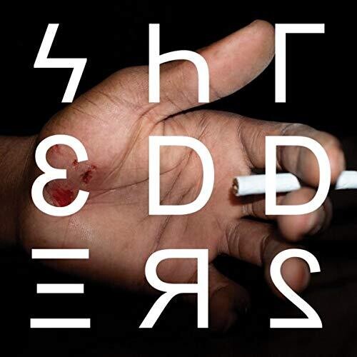 Shredders: Great Hits