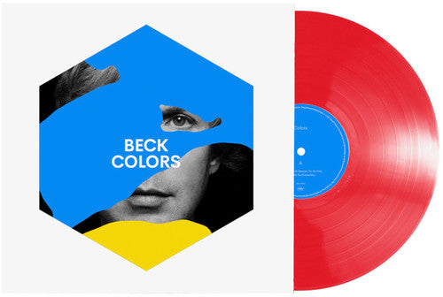 Beck: Colors