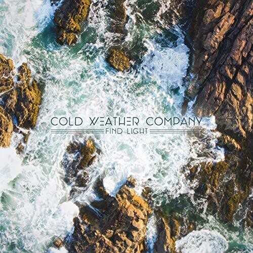 Cold Weather Company: Find Light
