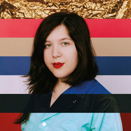 Lucy Dacus: 2019
