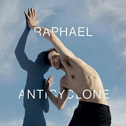 Raphael: Anticyclone