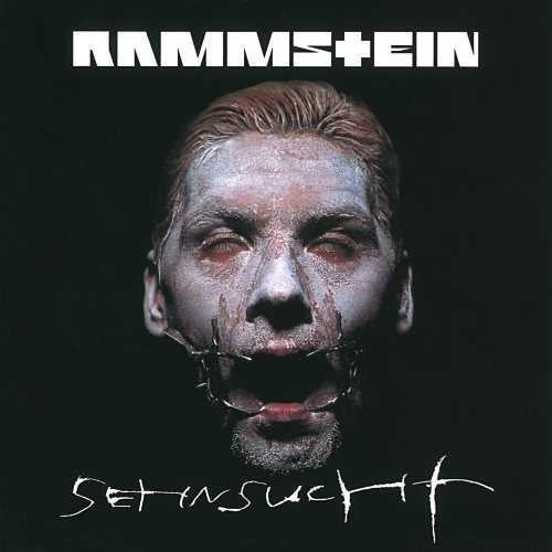 Rammstein: Sehnsucht