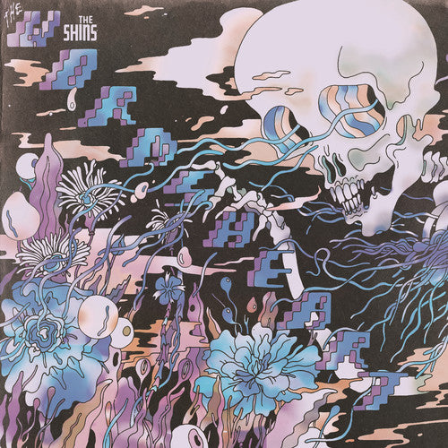 The Shins: The Worms Heart