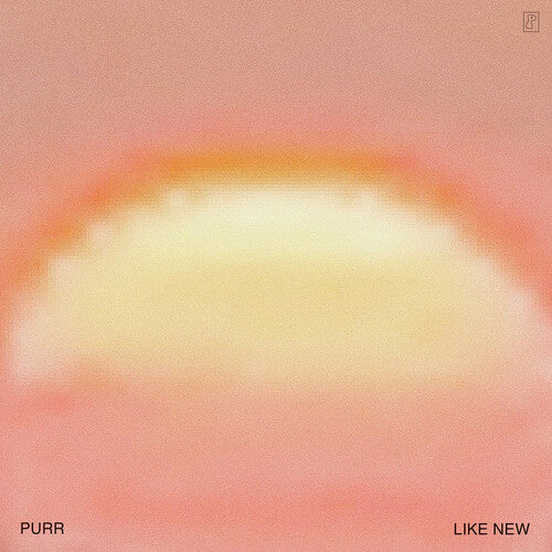 Purr: Like New