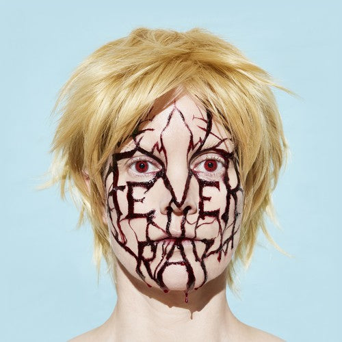 Fever Ray: Plunge