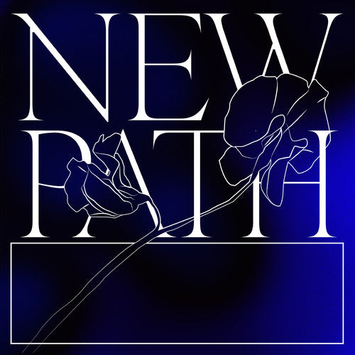 Essaie Pas: New Path