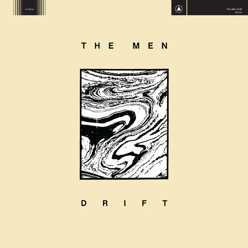 The Men: Draft