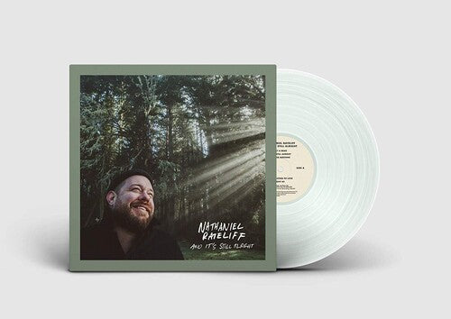 Nathaniel Rateliff: And It's Still Alright