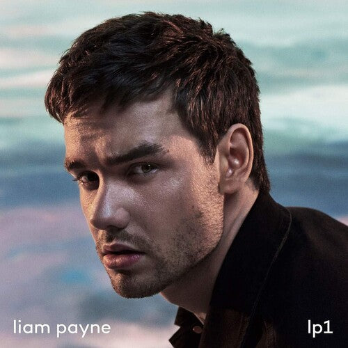 Liam Payne: LP1