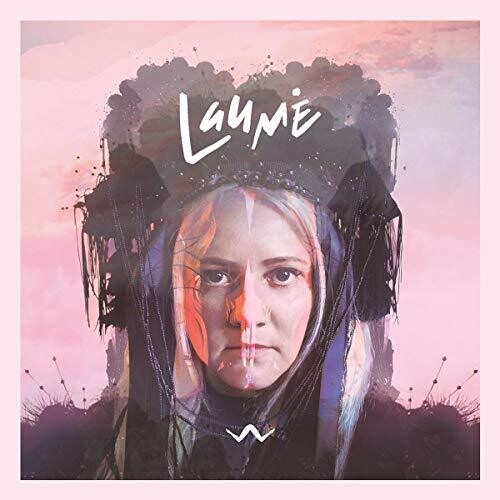 Laume: Waterbirth