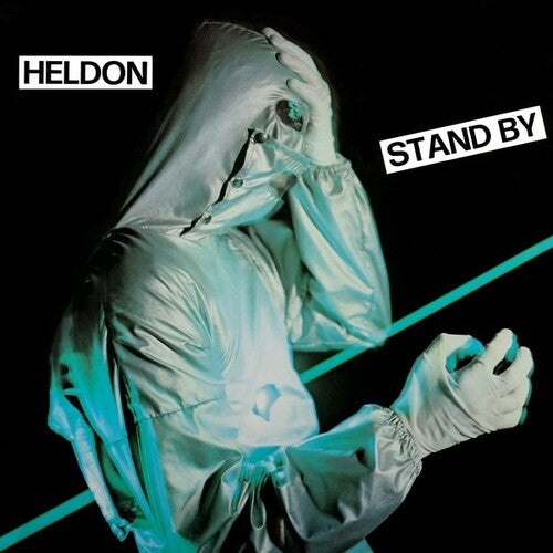 Heldon: Stand By