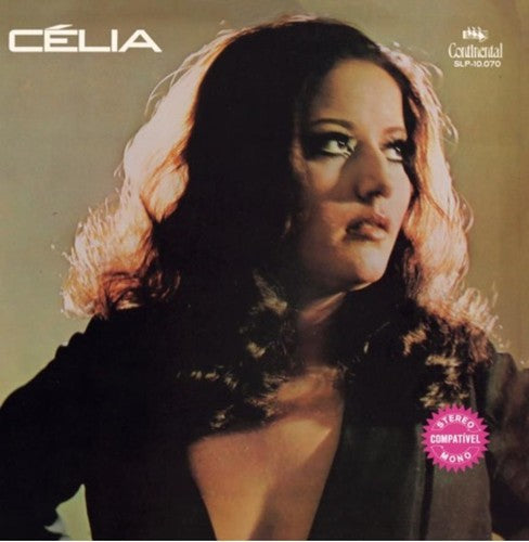 Célia: Celia