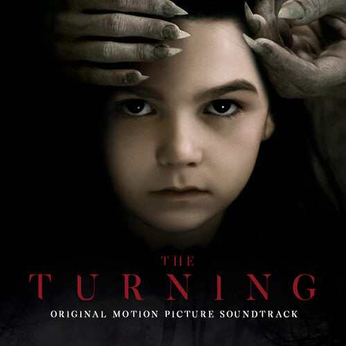 Various: The Turning (Original Motion Picture Soundtrack)