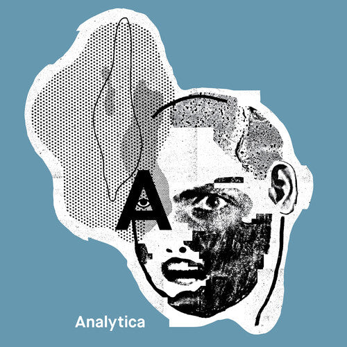 Analytica: Analytica