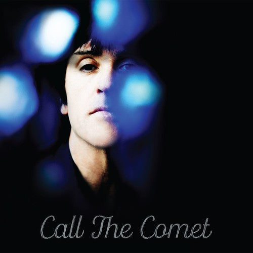 Johnny Marr: Call The Comet