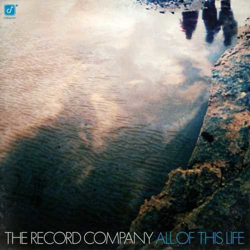 Record Company: All Of This Life