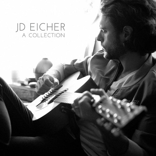 JD Eicher: Collection