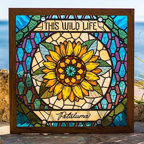 This Wild Life: Petaluma